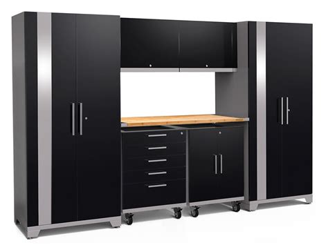 wholesale steel garage cabinets home depot suppliers|garage built in storage cabinets.